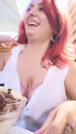MsGiulia  01-08-2020